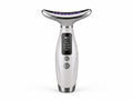 Rechargeable Facial & Neck Skincare Device (7 Modes)