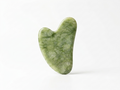 Natural Jade Gua Sha Facial Tool