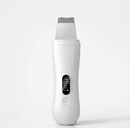 Sonic Facial Cleanser