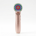 Vibration Facial Skincare Device
